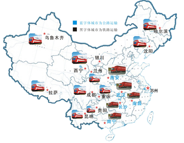 &#22825;&#21338;&#22312;&#32447;&#24179;&#21488;&#45;&#22825;&#21338;&#65288;&#20013;&#22269;&#65289;
