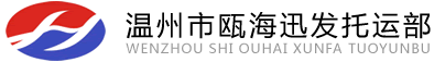&#22825;&#21338;&#22312;&#32447;&#24179;&#21488;&#45;&#22825;&#21338;&#65288;&#20013;&#22269;&#65289;