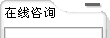 &#22825;&#21338;&#22312;&#32447;&#24179;&#21488;&#45;&#22825;&#21338;&#65288;&#20013;&#22269;&#65289;