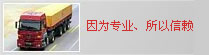 &#22825;&#21338;&#22312;&#32447;&#24179;&#21488;&#45;&#22825;&#21338;&#65288;&#20013;&#22269;&#65289;